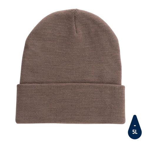 Hat recycled material - Image 9